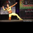 Lexi  Harris - NPC Vancouver  2014 - #1
